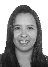Foto de DANIELA MENOZZI DE OLIVEIRA
