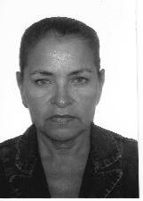 Foto de DEBORA LYRA DA SILVEIRA