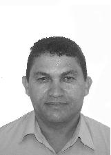 Foto de EDSON JOSE DA SILVA
