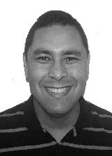 Foto de FABIO ALMEIDA BATISTA DA SILVA