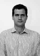 Foto de FERNANDO LUIS SARAIVA UCHOA