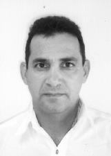 Foto de FRANCISCO DE ABREU NEVES