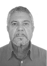 Foto de FRANCISCO JACOVINO MONTEIRO DE SALES