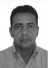 Foto de JAILSON ALVES DA SILVA