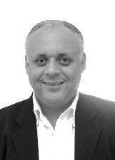 Foto de LUIZ ROMANO DE SOUZA LORENZI