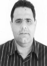 Foto de MARCELO ALBINO DE SOUZA E SILVA