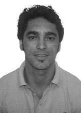 Foto de ROBSON LUIZ DA SILVA