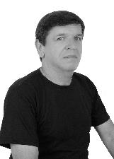 Foto de Gefferson Faria Leite