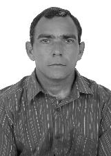 Foto de COSME JUBIRATAN MOREIRA MOURA