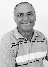 Foto de DIRCEU ALMEIDA BAIRRAL