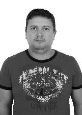 Foto de JACOBILSIO DA SILVA MARTINS