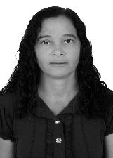 Foto de JAILMA PINTO DE OLIVEIRA