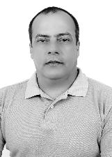 Foto de JOAO AUGUSTO MACEDO DE ARAUJO