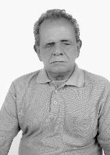 Foto de JULIO CESAR DE OLIVEIRA