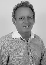 Foto de PAULO FERNANDO DIAS