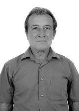 Foto de VIRLEY GONÇALVES FIGUEIRA