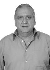 Foto de ALEXANDRE JOSÉ ADRIANO