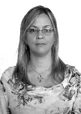 Foto de Adelita de Carvalho Diaz Gimenez