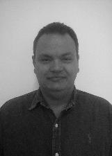 Foto de ALEXANDRE ALVES LIMA LOBATO