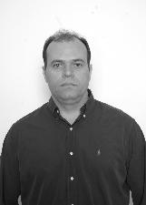 Foto de ANDRE CARNEVALE IGREJA