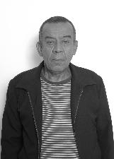Foto de ARTEMIO SENNA CAVALCA