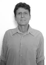 Foto de CARLOS JOSE DE MOURA