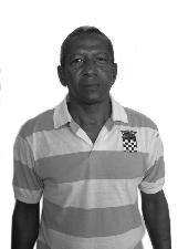 Foto de CELSO LUIZ DE FARIA CHAGAS