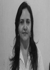 Foto de ELIZA AUGUSTA SANCHES DA SILVA ROSA