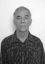 Foto de FERNANDO JOSE DE MELO