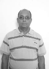 Foto de JOAO BATISTA BRITO DE SOUZA