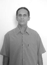 Foto de JOAQUIM LOPES FERREIRA