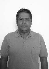 Foto de JOSE CARLOS DOS SANTOS