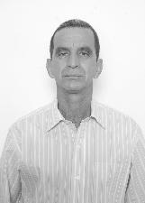 Foto de JOSE CARLOS RABELO