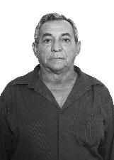 Foto de JURANDI BARBOSA DE SOUZA