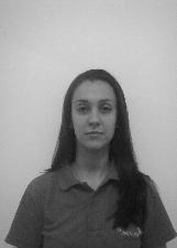 Foto de KARLA HOPPE DE OLIVEIRA BORGES