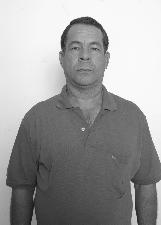Foto de LUIZ CARLOS DE ALMEIDA