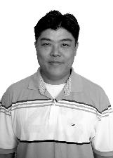 Foto de MARCELO CHI WANG SIU