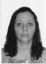 Foto de MARCIA PASSOS DA SILVA