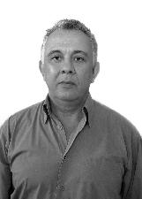 Foto de MARCOS FERNANDO SAMPAIO DE BARROS