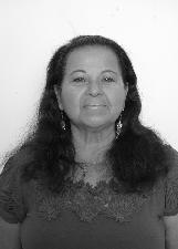 Foto de MARIA JOSÉ DIAS GALATI