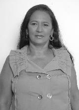 Foto de MARIA TERTULIANA MORAES DE AZEVEDO