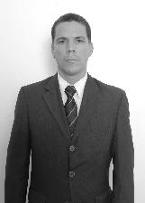 Foto de MIGUEL GUSTAVO SILVEIRA FERREIRA
