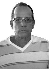 Foto de NILSON MARIANO DE ALMEIDA
