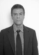 Foto de PAULO CÉSAR DE SOUZA MATTOS