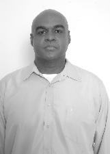 Foto de RENALDO DOS SANTOS CORREA