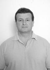 Foto de ROBERTO ELISIO TOBIAS ARAUJO