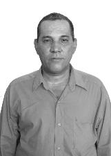 Foto de ROBSON RODRIGUES ANGELIM