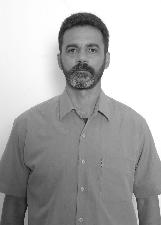 Foto de RUY DOUGLAS VIEIRA DE ANDRADE