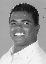 Foto de JACKSON ROQUE DE LIMA ARAÚJO