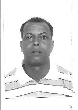 Foto de AGNALDO PEREIRA DA CRUZ
